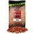 Pelete Stég Pellet Mix 3mm 800gr