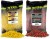 Pelete Stég Pellet Mix 5mm 800gr Mango-Chilli