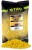 Pelete Stég Pellet Mix 5mm 800gr