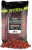 Pelete Stég Pellet Mix 5mm 800gr