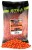 Pelete Stég Pellet Mix 5mm 800gr