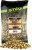 Pelete Stég Pellet Mix 5mm 800gr