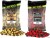 Pelete Stég Pellet Mix 8mm 800gr