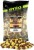 Pelete Stég Pellet Mix 8mm 800gr