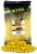 Pelete Stég Pellet Mix 8mm 800gr