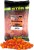 Pelete Stég Pellet Mix 8mm 800gr