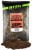 Pelete Stég Pellets 2mm 800gr Chilli-Peach