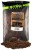 Pelete Stég Pellets 2mm 800gr Chocolate Orange