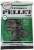 Pelete Stég Pellets 2mm 800gr Garlic