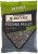 Pelete Stég Pellets 2mm 800gr N-Butiryc