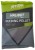 Pelete Stég Pellets 2mm 800gr