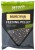 Pelete Stég Pellets 2mm 800gr