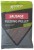 Pelete Stég Pellets 2mm 800gr