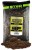 Pelete Stég Pellets 2mm 800gr