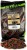 Pelete Stég PVA Spod MIX 800gr