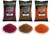 Pelete Stég Zabijaq Pelet Mix 3mm 800gr