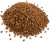Pelete Stég Zabijaq Pelet Mix 3mm 800gr