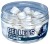 Pelete u Dipu LK Baits Pellets in Dip 60gr Česnek 12mm