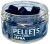 Pelete u Dipu LK Baits Pellets in Dip 60gr Játra 17mm