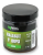Pelete u Dipu Nikl Black Halibut 15+20mm 250ml Corn
