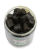 Pelete u Dipu Nikl Black Halibut 15+20mm 250ml