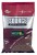 Pelete za hranjenje Dynamite Baits The Source Pellets 6mm 900g