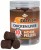 Pelete za udicu Dynamite Baits Hook Pellet Chicken Liver