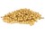Pelete za udicu MVDE Hook Pellet 500g