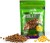 Pelete Zfish Carp & Feeder 8mm 200gr