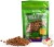 Pelete Zfish Carp & Feeder 8mm 200gr