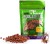 Pelete Zfish Carp & Feeder 8mm 200gr