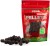 Pelete Zfish Premium Black Halibut 14mm 200gr
