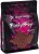 Peleti Baitnow Pellet Method Feeder 800gr Pinky Boy 2mm