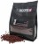 Peleti CC Moore Krill Pellets 3mm 5kg Peleti CC Moore Krill Pellets 3mm 5kg
