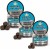 Peleti Dynamite Baits Durable Hookers 12mm