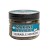 Peleti Dynamite Baits Durable Hookers 6mm Robin Red