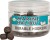 Peleti Dynamite Baits Durable Hookers 8mm Morski Halibut