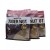 Peleti Dynamite Baits Monster Tiger Nut 900gr 4mm