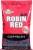 Peleti Dynamite Baits Robin Red Carp Predvorene 900gr Promjer-15mm