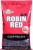 Peleti Dynamite Baits Robin Red Carp S predvrtanim rupama 900gr Promjer-12mm