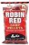 Peleti Dynamite Baits Robin Red Nevrtane 900g Promjer 4mm