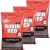Peleti Dynamite Baits Robin Red Nevrtane 900g