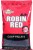 Peleti Dynamite Baits Robin Red Nevrtane 900g
