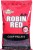 Peleti Dynamite Baits Robin Red Nevrtane 900g