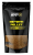 Peleti Feeder Bait Method Pellet 2mm 800gr Slatka Kukuruz