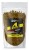 Peleti Feeder Bait Pellet 4mm 800gr Slatki Kukuruz