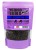 Peleti Fish Pro Method Feeder 500gr