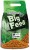 Peleti Haldorádó Big Feed C6 Pellet 6mm 2kg Pikantna breskva