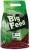 Peleti Haldorádó Big Feed C6 Pellet 6mm 2kg Pikantna riba