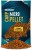 Peleti Haldorádó Carp Micro Pellet 2,5mm 600gr Čokoladna naranča